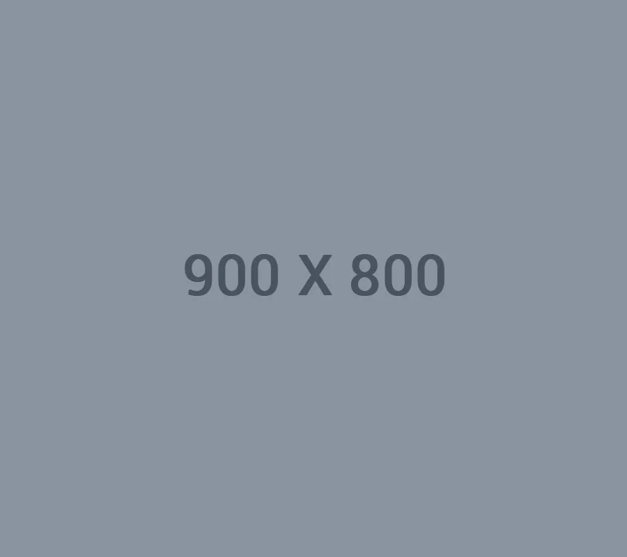 世界杯直播longyu