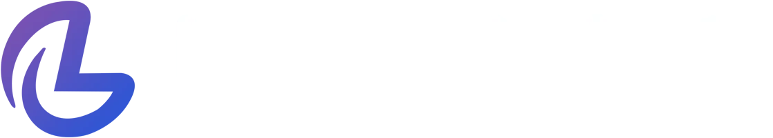 世界杯直播longyu